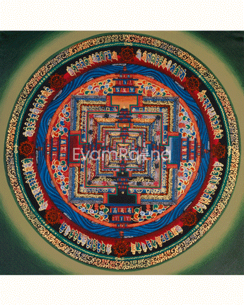 small-kalachakra-mandala-thangka-tibetan-art-of-time-and-cosmic-balance