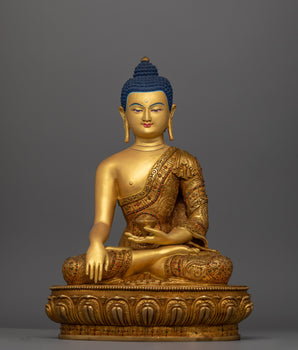 lord-shakyamuni-buddha-founder-of-buddhism