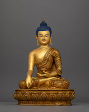 lord-shakyamuni-buddha-founder-of-buddhism