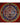 The Kalachakra Mandala Thangka