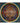 Buddhist Kalachakra Meditation Mandala