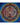 Mandala Kalachakra Thangka | Tibetan Buddhist Art of Cosmic Energy