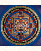 sacred-gold-kalachakra-mandala-thangka-wheel-of-time