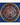 sacred-gold-kalachakra-mandala-thangka-wheel-of-time