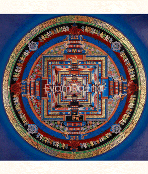 sacred-gold-kalachakra-mandala-thangka-wheel-of-time