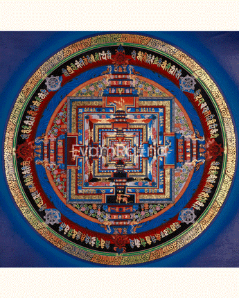 sacred-gold-kalachakra-mandala-thangka-wheel-of-time