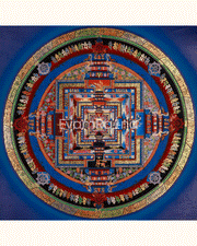 sacred-gold-kalachakra-mandala-thangka-wheel-of-time