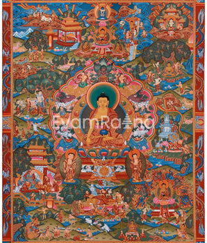 buddhas-life-story-thangka