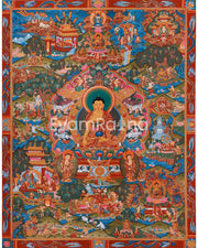 buddhas-life-story-thangka