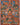 buddhas-life-story-thangka
