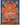 goddess-vasudhara