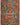 life-story-of-buddha-thangka