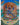 vajrakilaya-thangka-