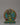 Buddhist Deity Namtoshe Statue | Guardian of Wealth and Protection