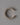Silver Bracelet Featuring Eight Auspicious Symbols | Buddhist Jewelry