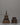 Stupa with Dharma Dhatu Statue | Sacred Statue for Enlightenment and Rituals