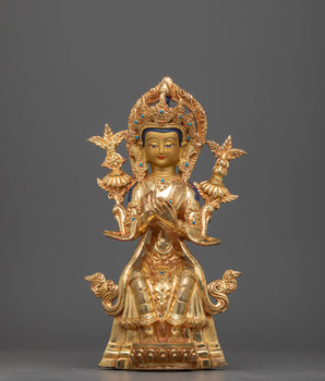 awakening-of-the-future