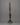 Multi Faced Iron Kila | Traditional Tibetan Tool for Energy Balancing and Rituals