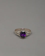 Handmade Jewelry Ring 