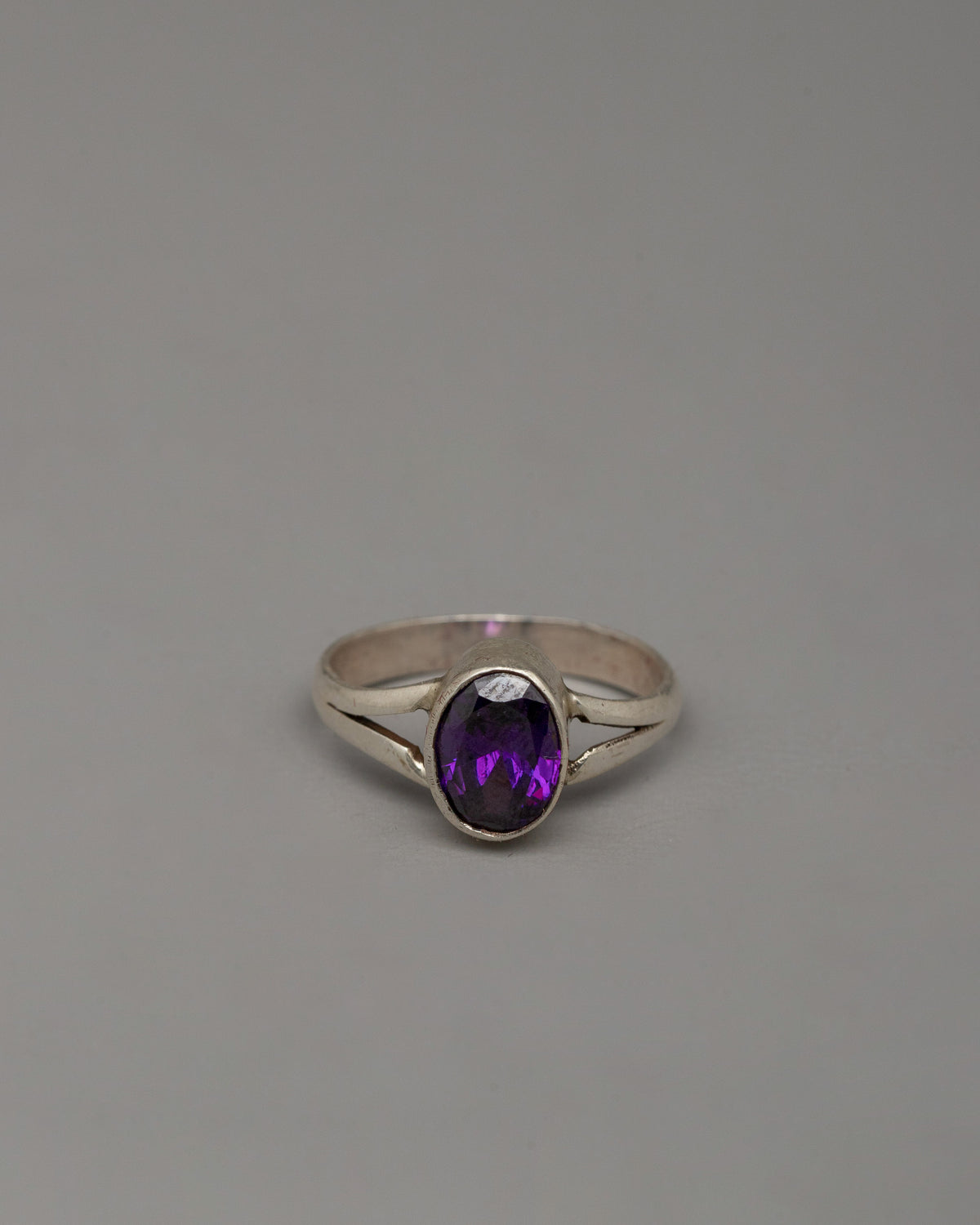Handmade Jewelry Ring 