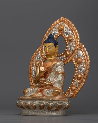 amoga-siddhi-silver-plated