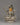 Jampelyang Buddhist Statue | Traditional Sculpture for Meditation and Spiritual Practices