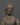 antique-finished-dipankara-buddha