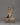 Guru Pema Jungne Statue | Buddhist Decor for Meditation and Temple Spaces