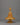 Mandala Set for Buddhist Rituals | Handcrafted Offering Tools for Prayer and Meditation