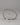 Engraved Cuff Bracelet | Handmade Jewelry for Special Occasions and Daily Style