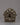 Buddhist Tibetan Prayer Box | Authentic Ghau for Rituals, Meditation, and Protection