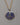 Handmade Lapis Lazuli Pendant | Spiritual Pendant for Daily Use