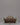 Copper and Brass Incense Burner | Spiritual and Decorative Use