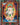 Sacred Ganesh Artwork
