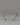 Om Mani Padme Hum Tibetan Bracelet | Perfect for meditation and spiritual connection