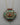 Precious Mantra Holder Ghau Box | Symbol of Spiritual Protection and Good Fortune