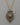 Precious Prayer Holder Ghau Box Locket | Sacred Prayer Amulet for Longevity and Positiveness