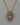 Chenresig Mantra Ghau Locket | Symbol of Blessings and Spiritual Protection