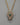 Ghau Box Mantra Locket | Sacred Symbol of Longevity and Protection