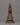 Handmade Traditional Kadampa Stupa | Symbol of Enlightenment and Spiritual Devotion