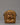 Avalokiteshvara Ghau Box |  Sacred Buddhist Artifact of Compassion