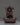 Vajradhara With Consort Oxidized Statue | Primordial Buddha Artwork