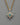 Dharma Wheel Mala Counter Clips | A Symbol of Spiritual Guidance