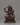 Oxidized Copper Manjushri Statue | Meditation and Spiritual Decor