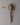 Spiritual Handheld Prayer Wheel | Handheld Tibetan Prayer Wheel