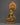 vajrasattva purification practice