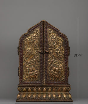 gold-plated-ghau-box