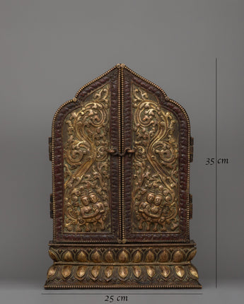 gold-plated-ghau-box