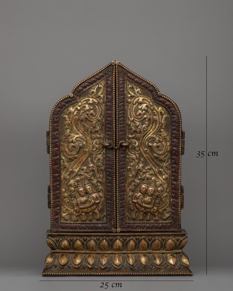 gold-plated-ghau-box