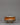 Buddhist Ritual Offering Bowl | Beautiful Craftsmanship and Spiritual Significance